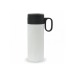  Mug Isotherme Flow avec poignée. Impression en sublimation 400ml, Mug de voyage isolant publicidad