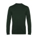 Sweat col rond  regalo de empresa
