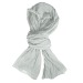 Foulard, chèche sahara, chèche publicidad