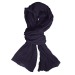 Foulard, chèche sahara, chèche publicidad