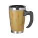 Taza BATCH regalo de empresa