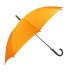 SING'IN - Parapluie mini-golf tempête, parapluie tempête publicidad