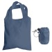 KEYSHOP - Sac shopping pliable, Sac shopping pliable publicidad