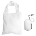 KEYSHOP - Sac shopping pliable, Sac shopping pliable publicidad
