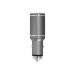 Chargeur voiture SECURE, chargeur de voiture publicidad