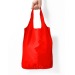 Sac shopping Inze Pocket, Sac shopping durable publicidad