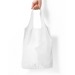 Sac shopping Inze Pocket regalo de empresa