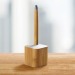 Stylo/Stylet BABELWOOD, stylo de comptoir publicidad
