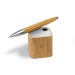 Stylo/Stylet BABELWOOD regalo de empresa