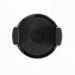 Chargeur par induction INDUCAR, support et socle de téléphone portable pour voiture publicidad