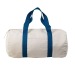 Sac sport polochon MAGNUM, sac polochon publicidad