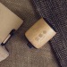 Miniatura del producto Altavoz bluetooth de madera 3w 4
