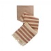 Miniatura del producto fouta reciclada 1