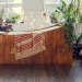 Miniatura del producto fouta reciclada 4