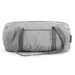 Gym bag recyclé, sac de sport publicidad