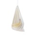Miniatura del producto Bolsa de red BIOPOCH 1