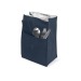 Lunch bag coton bio regalo de empresa