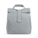 Lunch bag coton bio regalo de empresa