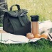 Lunch bag coton bio regalo de empresa