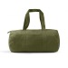 Sac polochon HIGGINS, sac polochon publicidad
