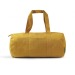 Bolsa de viaje HIGGINS, bolsa de lona publicidad