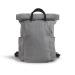 Sac à dos en PET recyclé regalo de empresa