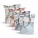 Sac shopping coton bio 220g regalo de empresa
