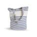 Sac shopping coton bio 220g regalo de empresa
