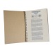 Miniatura del producto Cuaderno de espiral a5 made in France 4