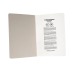 cuaderno a5 newnote reciclado regalo de empresa