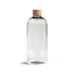 Miniatura del producto Botella de 750ml 100% PET reciclado fabricado en Francia 1