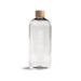 Miniatura del producto Botella de 750ml 100% PET reciclado fabricado en Francia 3