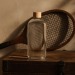 Miniatura del producto Botella de 750ml 100% PET reciclado fabricado en Francia 4