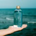 Miniatura del producto Botella de 750ml 100% PET reciclado fabricado en Francia 5