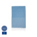 Fouta durable 100x170cm, Fouta publicidad