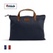 Miniatura del producto Bolsa de algodón orgánico 5