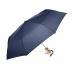 Miniatura del producto Paraguas plegable RAIN04 3