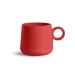 Mug design pastel regalo de empresa