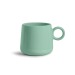 Mug design pastel, Mug fabriqué en Europe publicidad