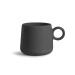 Mug design pastel regalo de empresa