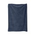 Plaid polaire rPET 120x150cm regalo de empresa