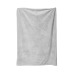 Plaid polaire rPET 120x150cm, Couverture ou plaid publicidad