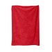 Plaid polaire rPET 120x150cm regalo de empresa