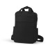 Sac à dos ETIKEKO® regalo de empresa