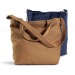 Bolsa de viaje NATURA regalo de empresa