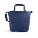Bolsa de viaje NATURA regalo de empresa