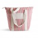 Bolsa isotérmica BIOBEACH regalo de empresa