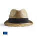 Sombrero Doulos DOU03 regalo de empresa