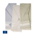 divFouta light SANDY/divbr/ regalo de empresa