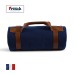 Lanza made in France regalo de empresa